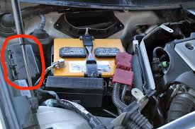 See P13A2 in engine