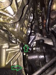 See P13A2 in engine